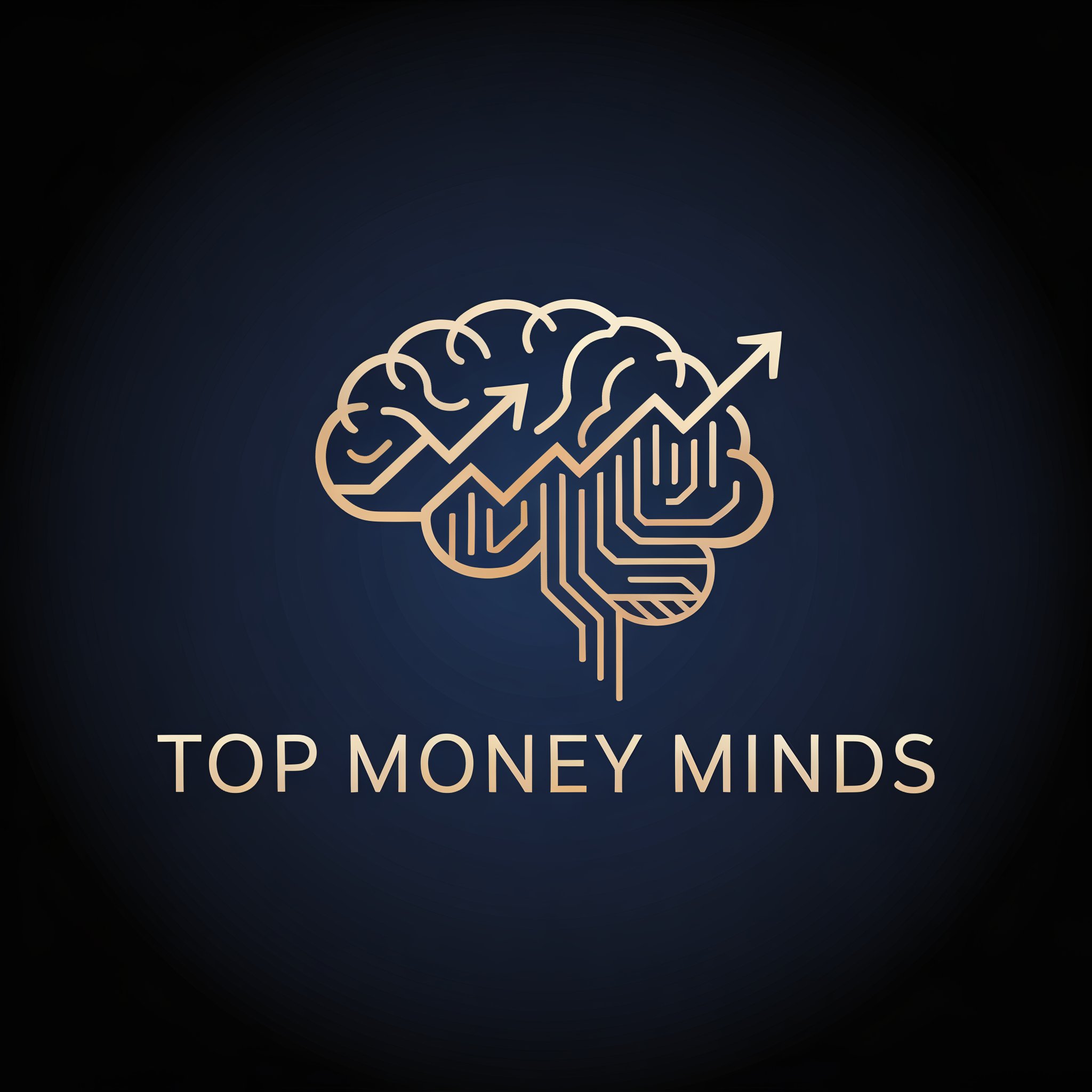 Top Money Minds