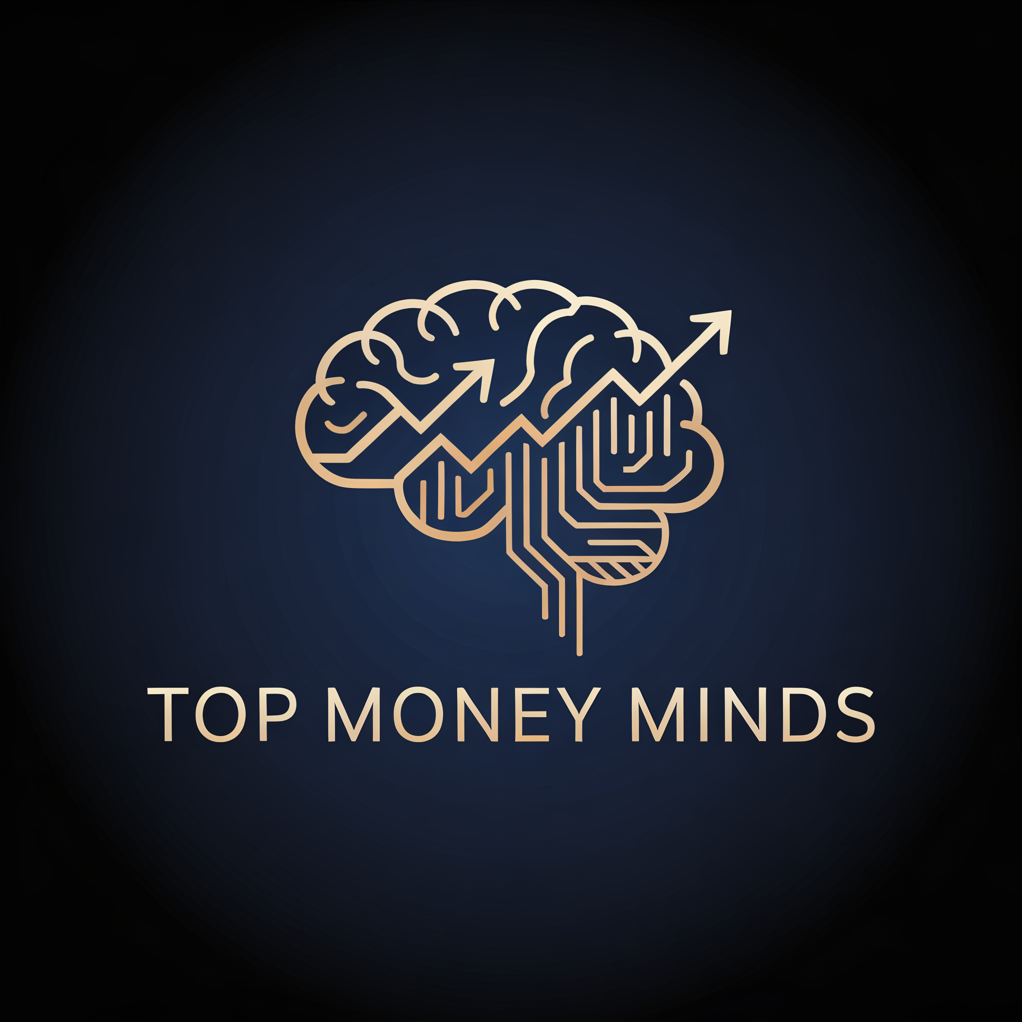 Top Money Minds
