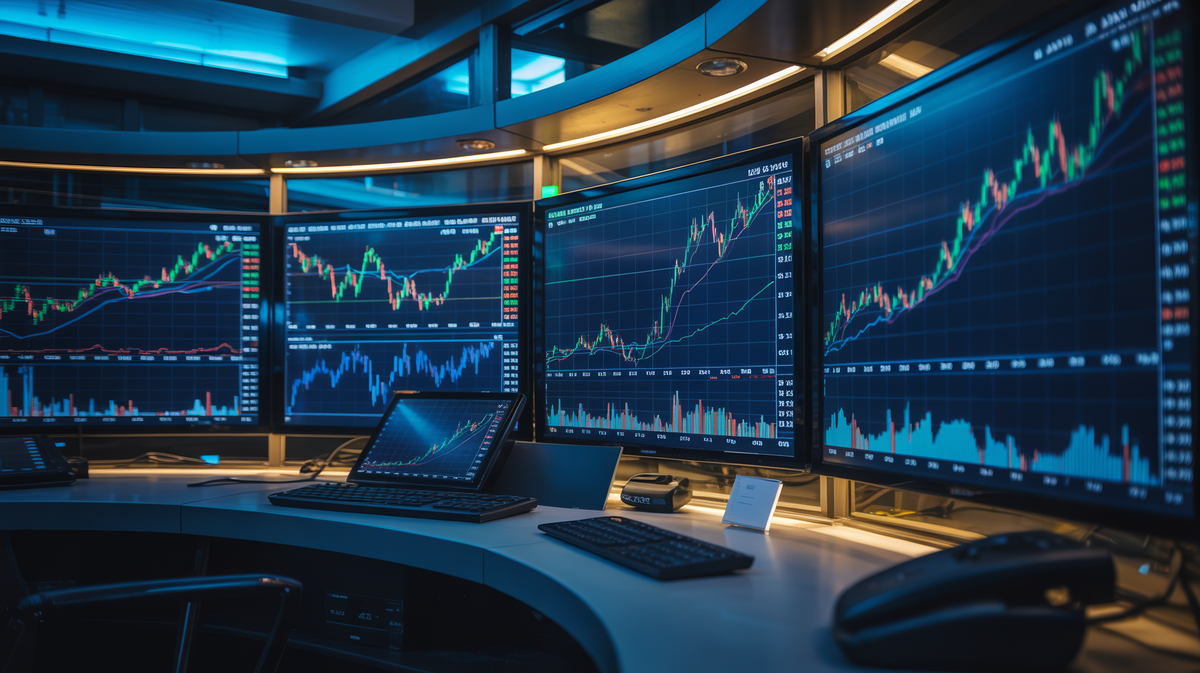 Money Morning Brief — Sunday May 31, 2026