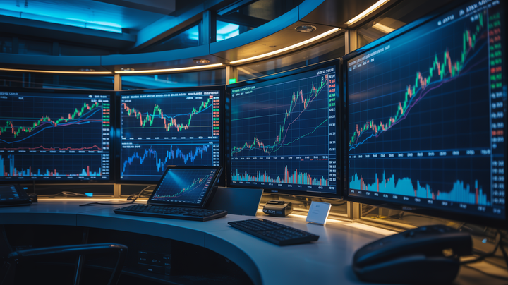 Money Morning Brief — Sunday May 31, 2026